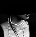 Light and darkness