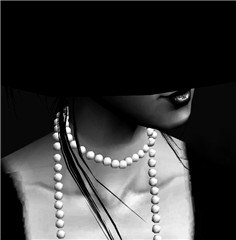 Light and darkness