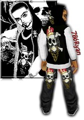 Skullatak