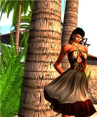annouk_001EDIT3