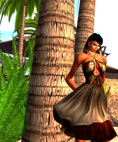 annouk_001EDIT3