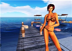 bahiasioxie_002