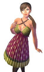 zaaraindianCROP