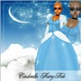 Cinderella FairyTale2