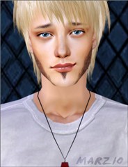 Marzio