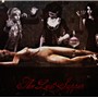 The Last Supper