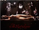 The Last Supper