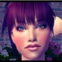 Lisette