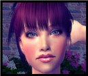 Lisette