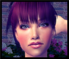Lisette