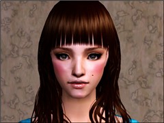 Ginevra