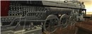 Locomotive3