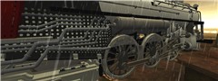 Locomotive3
