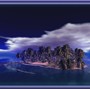 PACIFIC