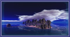 PACIFIC