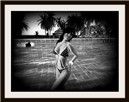 lexia pool