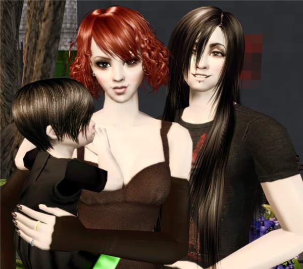 Family