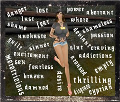 Guilt