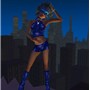 super hero 2