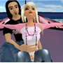 hud and betina