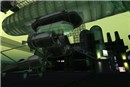 Steamforge robot_002