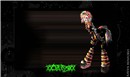 xxcatzxx