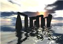 10-07