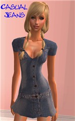 casual_jeans