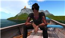 Virgin-Island