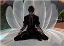 Everything-Zen