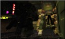 Mecha-Patrol
