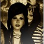 Photobooth