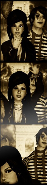 Photobooth