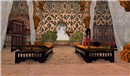 Sultans-Chamber