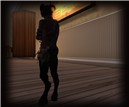 The-Wardrobe