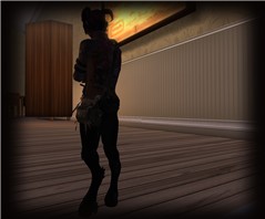 The-Wardrobe