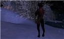 Fresh-Snow