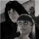 darkness_lovers