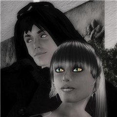 darkness_lovers