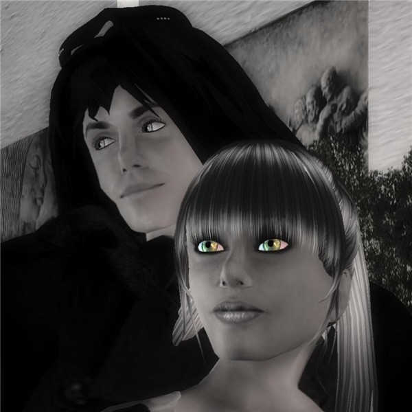 darkness_lovers