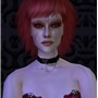 queenofhearts