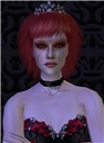 queenofhearts