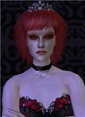 queenofhearts