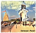 postcard-from-intrigue