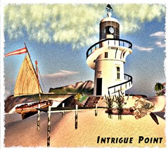 postcard-from-intrigue