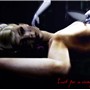 Lust for a vampire
