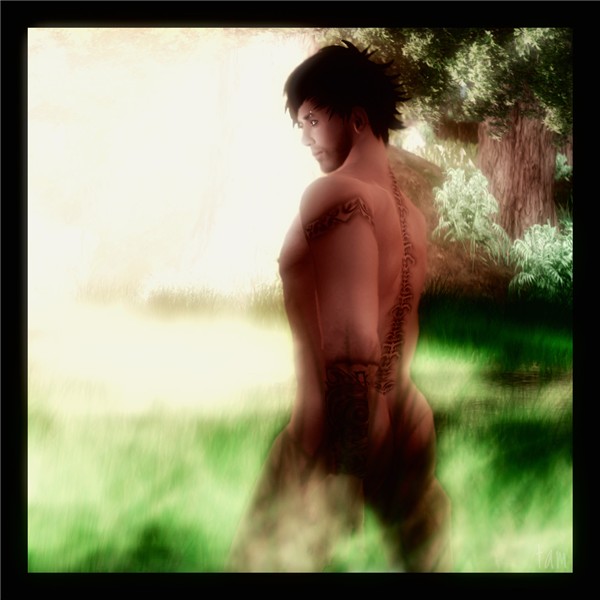 lano