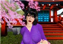 gionproject3