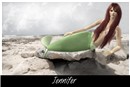 jennifer sirena 2