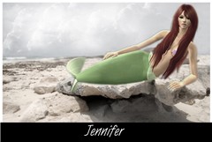 jennifer sirena 2